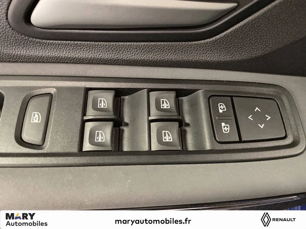 Véhicule occasion 182659 - dacia SANDERO - Photo 14