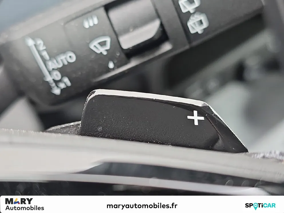 Véhicule occasion 1227460 - Citroën C5 AIRCROSS - Photo 23