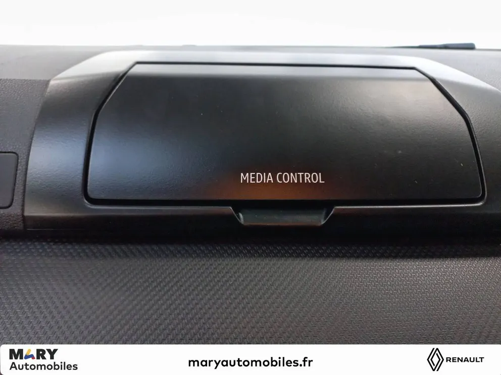 Véhicule occasion 222771 - dacia SANDERO - Photo 12