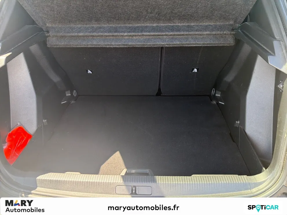 Véhicule occasion 1234348 - peugeot 2008 - Photo 23