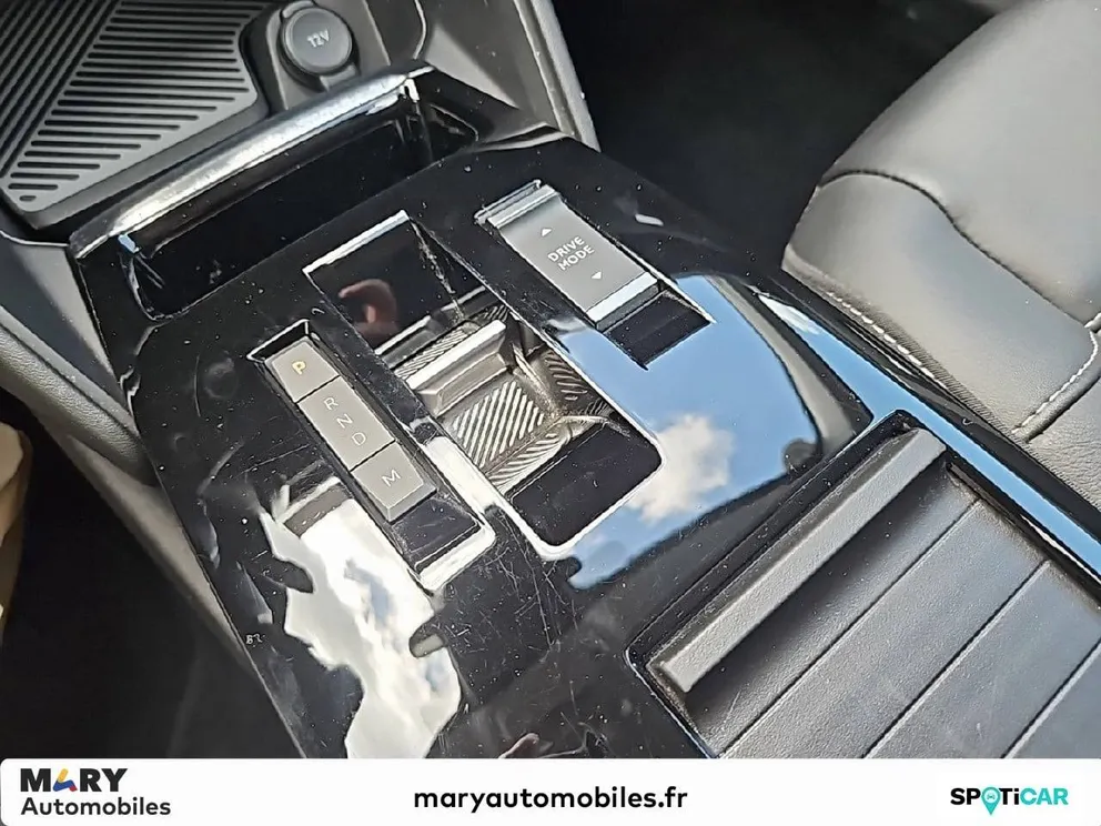 Véhicule occasion 225108 - Citroën C4 - Photo 15