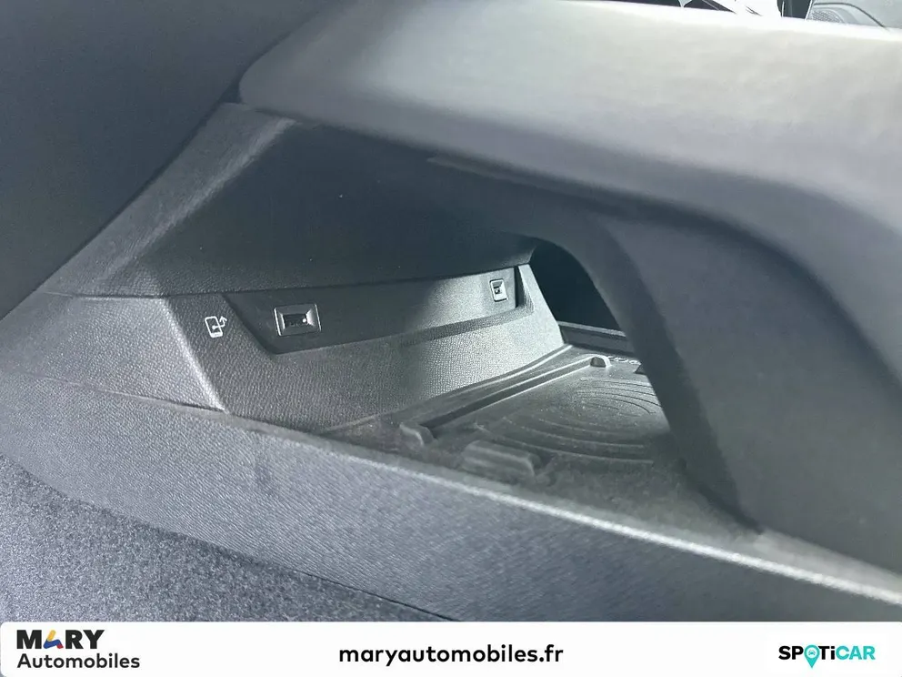 Véhicule occasion 206543 - peugeot 508 - Photo 25