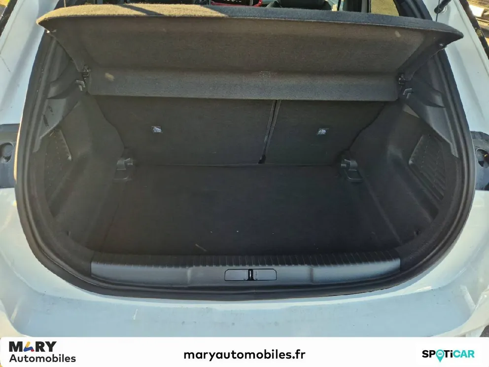 Véhicule occasion 218946 - opel MOKKA - Photo 6