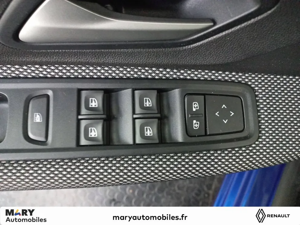 Véhicule occasion 214323 - dacia SANDERO - Photo 14