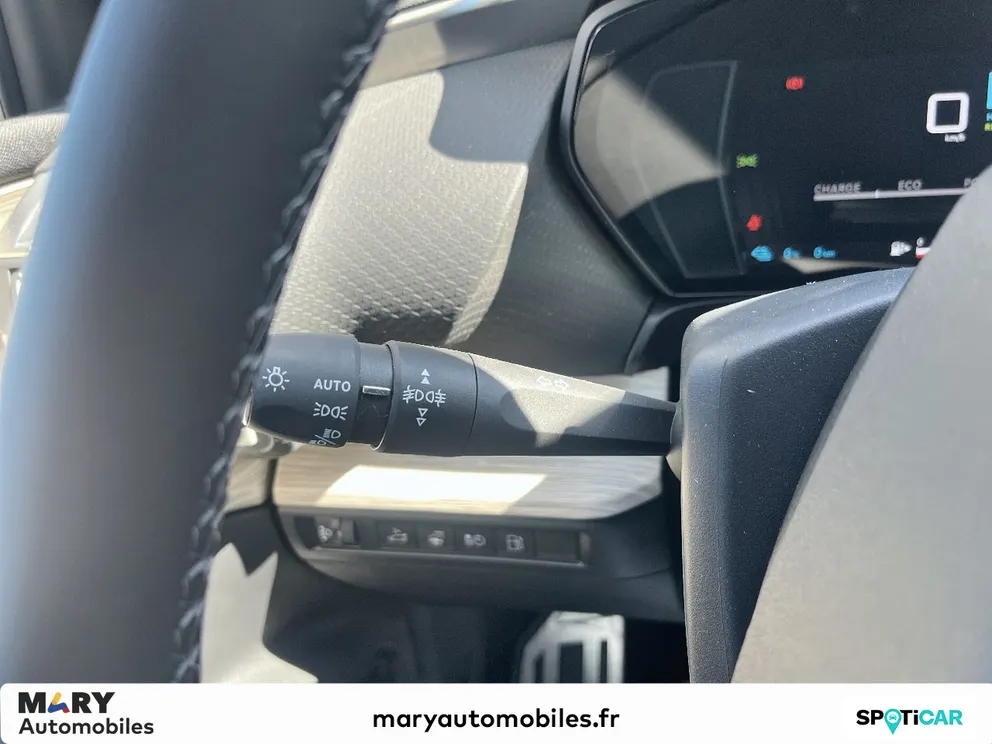Véhicule occasion 1232799 - Citroën C5 X - Photo 15