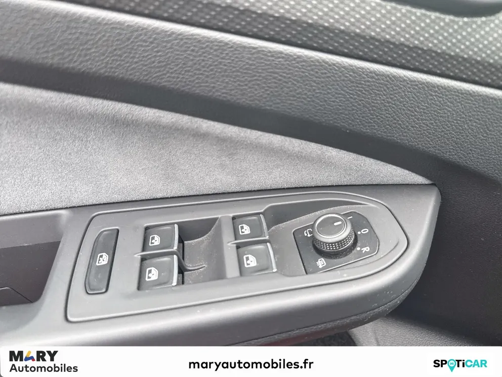 Véhicule occasion 238969 - volkswagen GOLF - Photo 12