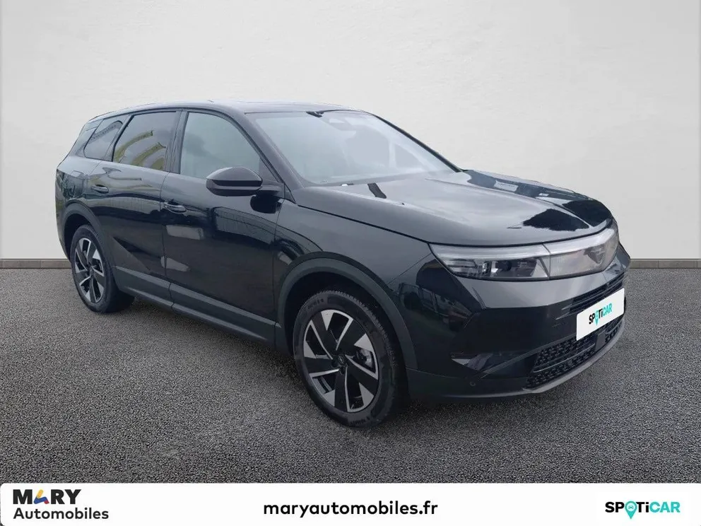 Véhicule occasion 219984 - opel GRANDLAND - Photo 3