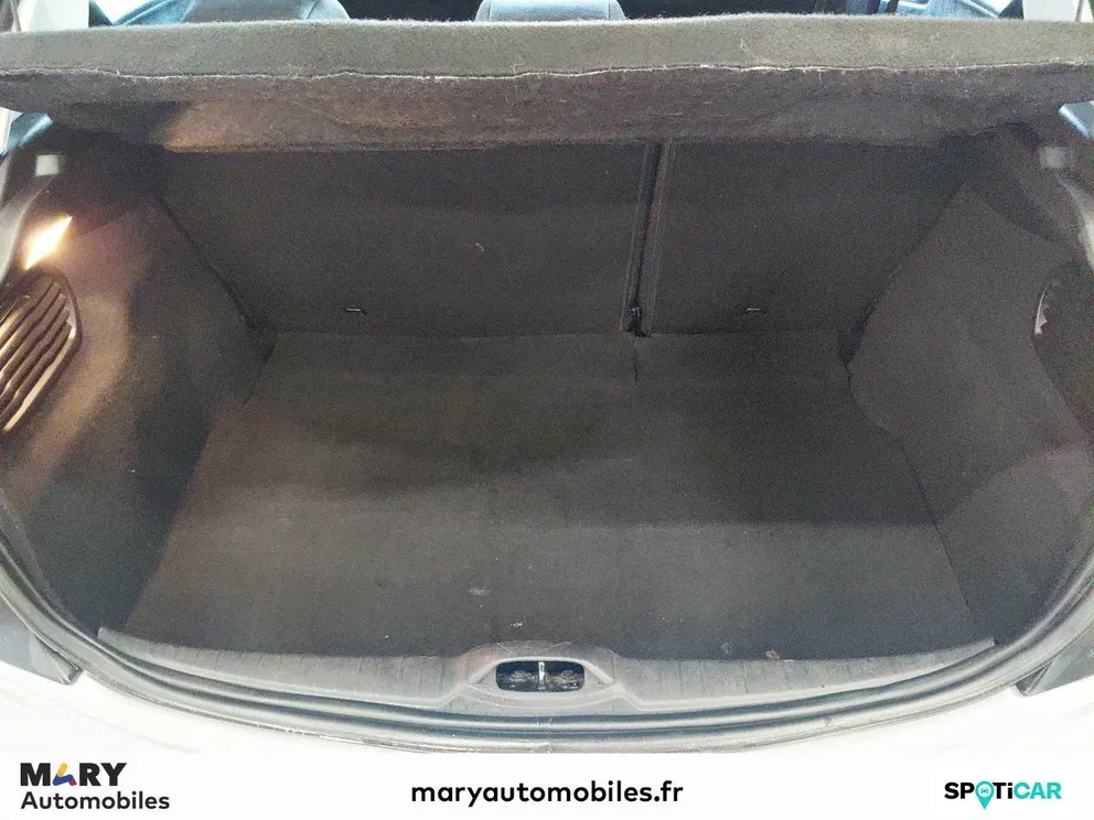 Véhicule occasion 210258 - peugeot 208 - Photo 6