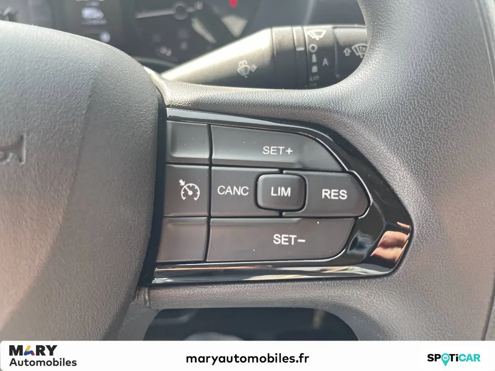 Véhicule occasion 187807 - peugeot BOXER - Photo 16