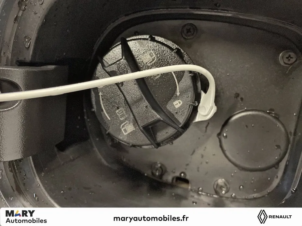 Véhicule occasion 214098 - kia PROCEED - Photo 16