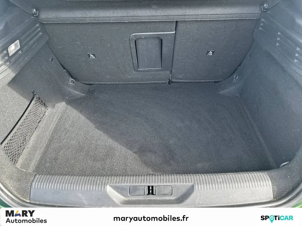Véhicule occasion 225935 - peugeot 308 - Photo 5