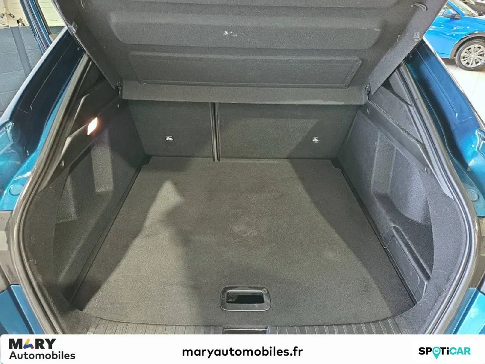 Véhicule occasion 225582 - renault ARKANA - Photo 6