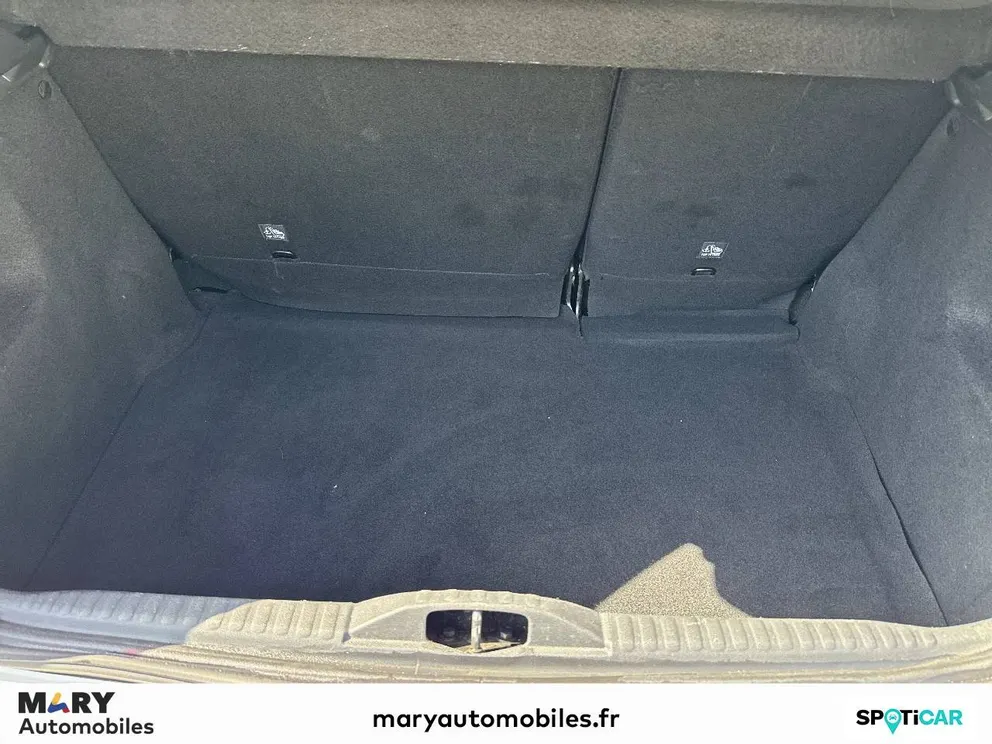 Véhicule occasion 192575 - Citroën C3 - Photo 6