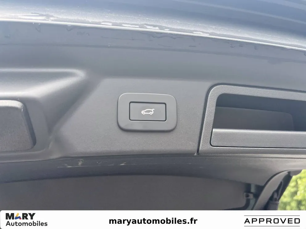 Véhicule occasion 190270 - land rover RANGE ROVER VELAR - Photo 15