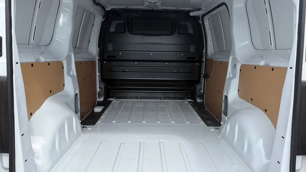 Véhicule occasion 235848 - peugeot EXPERT - Photo 15