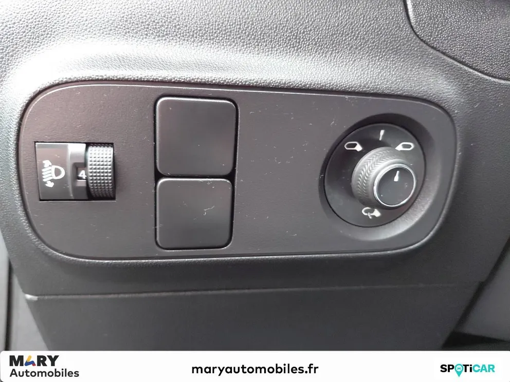 Véhicule occasion 218234 - Citroën C3 - Photo 13