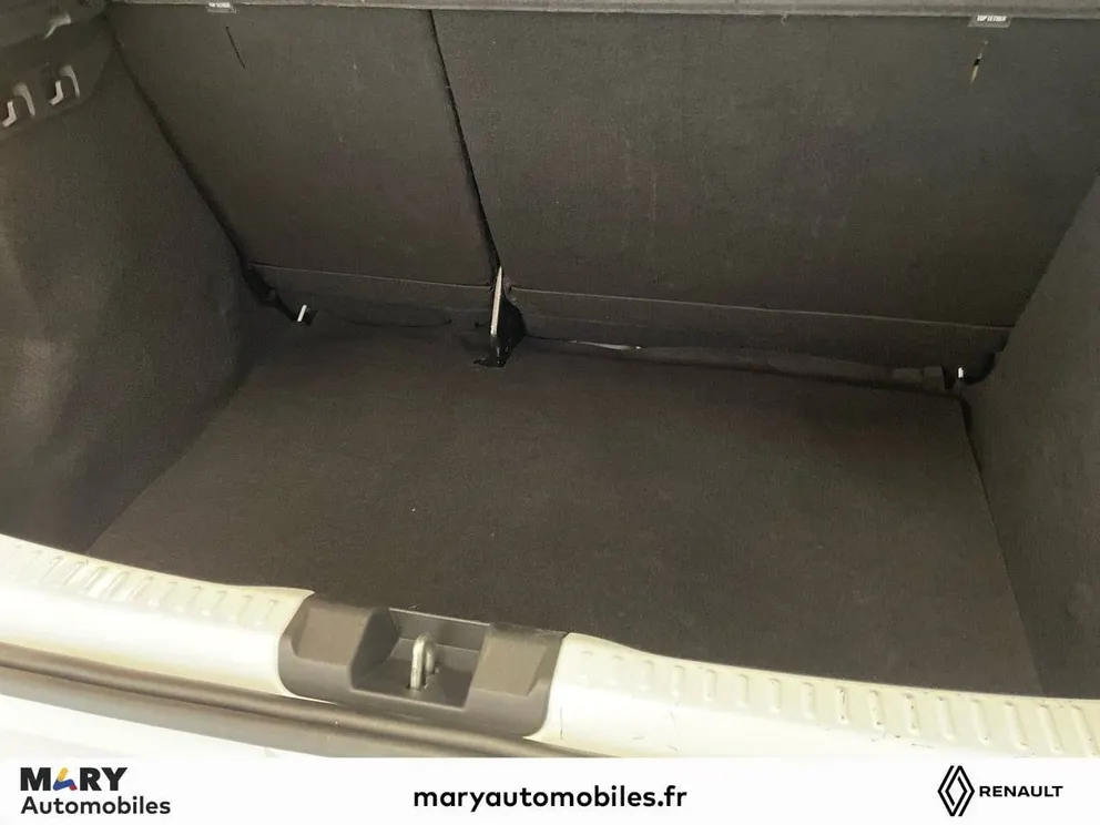 Véhicule occasion 227433 - dacia SANDERO - Photo 6