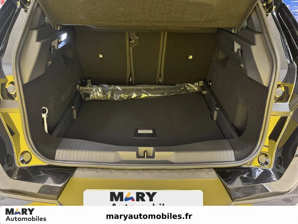 Véhicule occasion 225990 - opel GRANDLAND - Photo 6