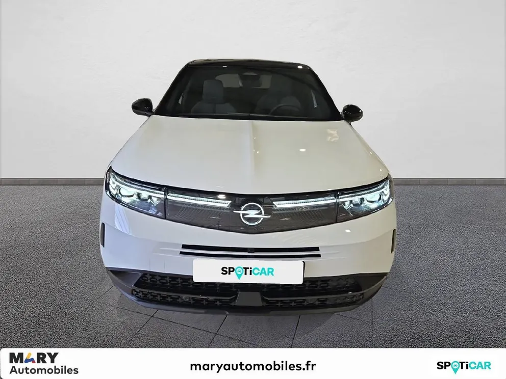 Véhicule occasion 021904 - opel GRANDLAND - Photo 8