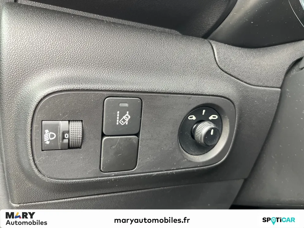 Véhicule occasion 1237414 - Citroën C3 - Photo 19