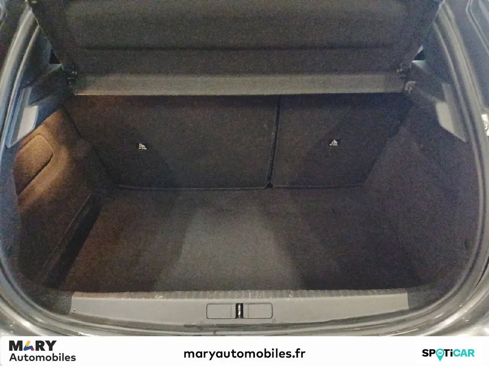 Véhicule occasion 206453 - peugeot 208 - Photo 6