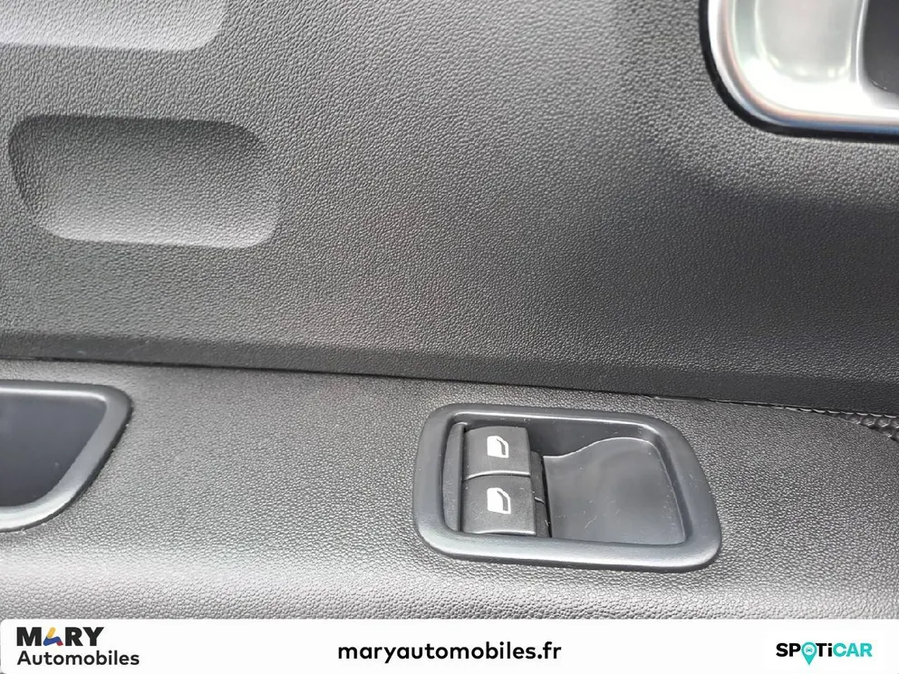 Véhicule occasion 219299 - Citroën C3 - Photo 22