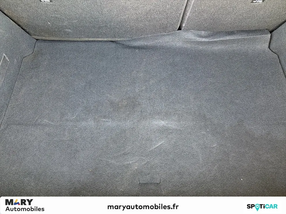 Véhicule occasion 1235730 - peugeot 208 - Photo 16