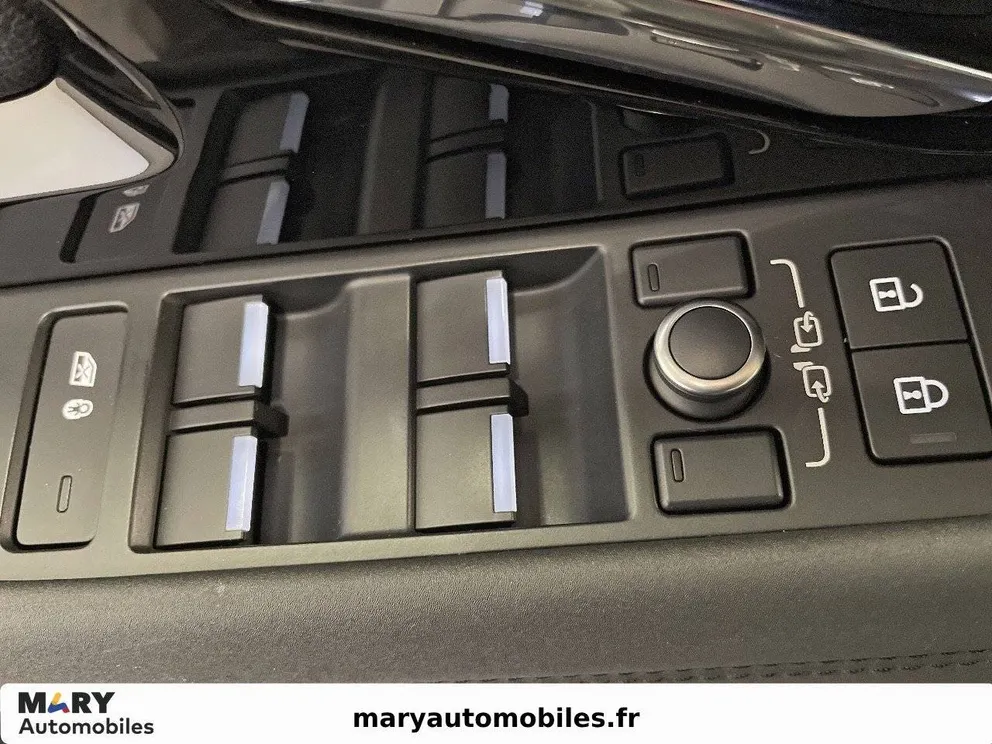 Véhicule occasion 198850 - land rover RANGE ROVER EVOQUE - Photo 14