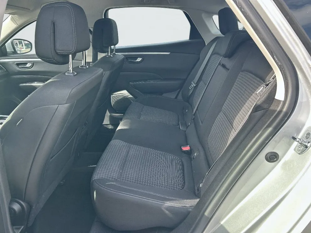 Véhicule occasion 226000 - renault TALISMAN - Photo 10