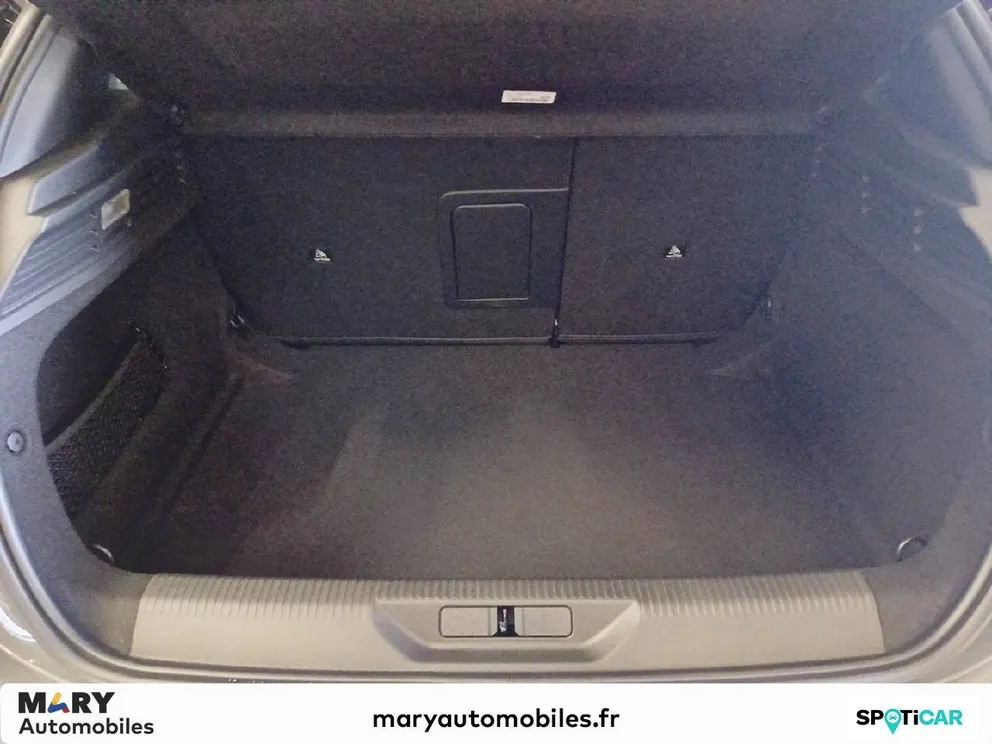 Véhicule occasion 171940 - peugeot 308 - Photo 6