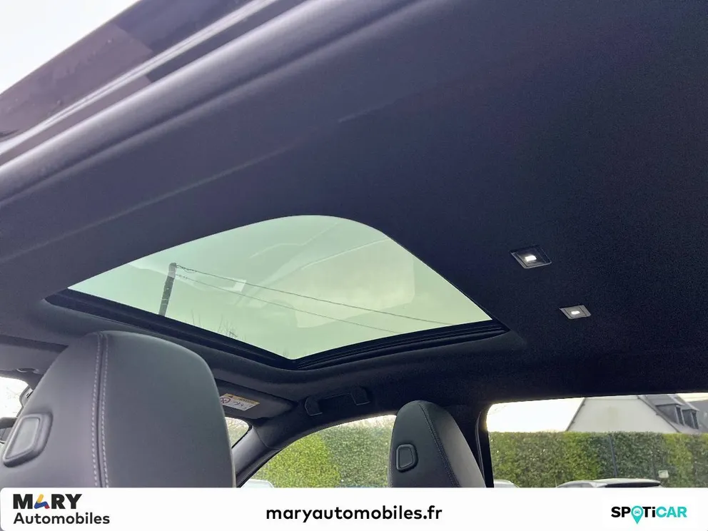 Véhicule occasion 219248 - peugeot 408 - Photo 12