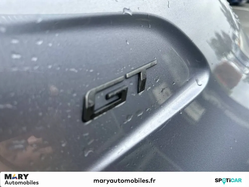 Véhicule occasion 191149 - peugeot 208 - Photo 18