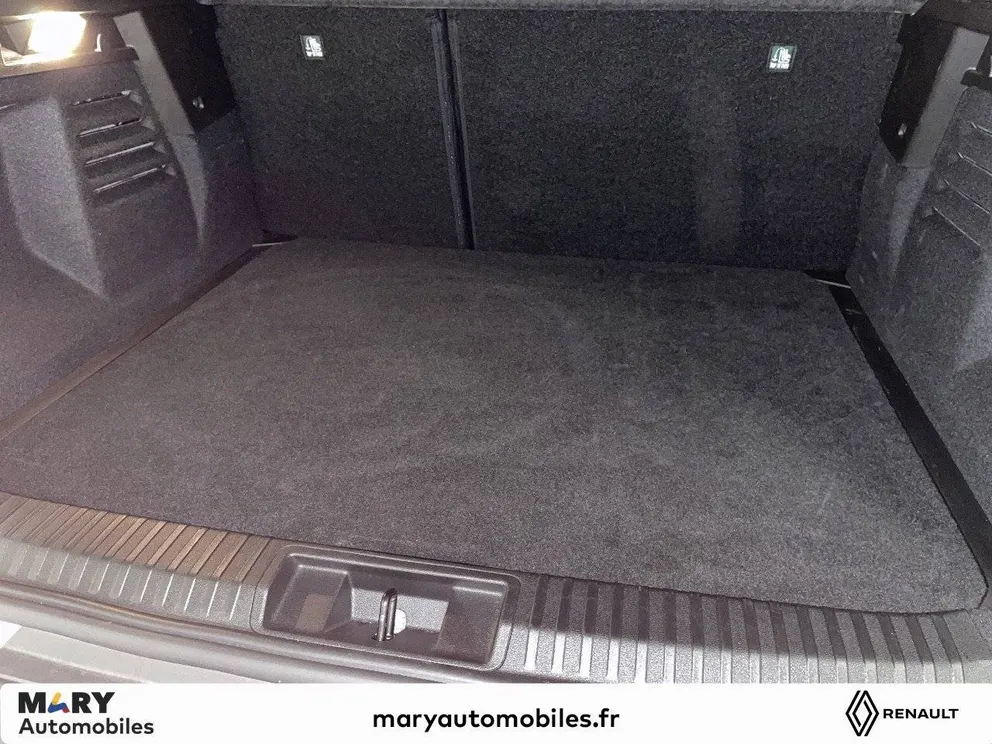 Véhicule occasion 201319 - renault SYMBIOZ - Photo 6