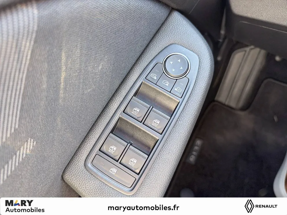 Véhicule occasion 218701 - renault CLIO - Photo 18