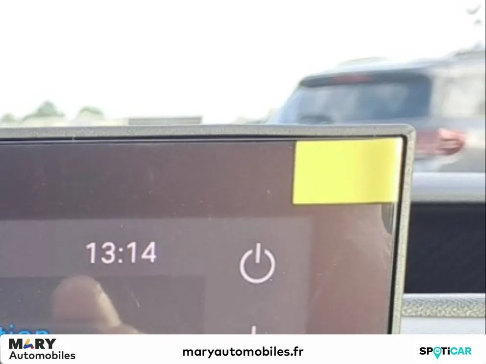 Véhicule occasion 211477 - Citroën C3 - Photo 12