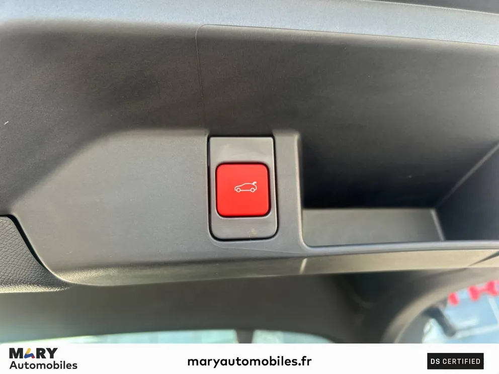 Véhicule occasion 192674 - ds N°8 - Photo 32