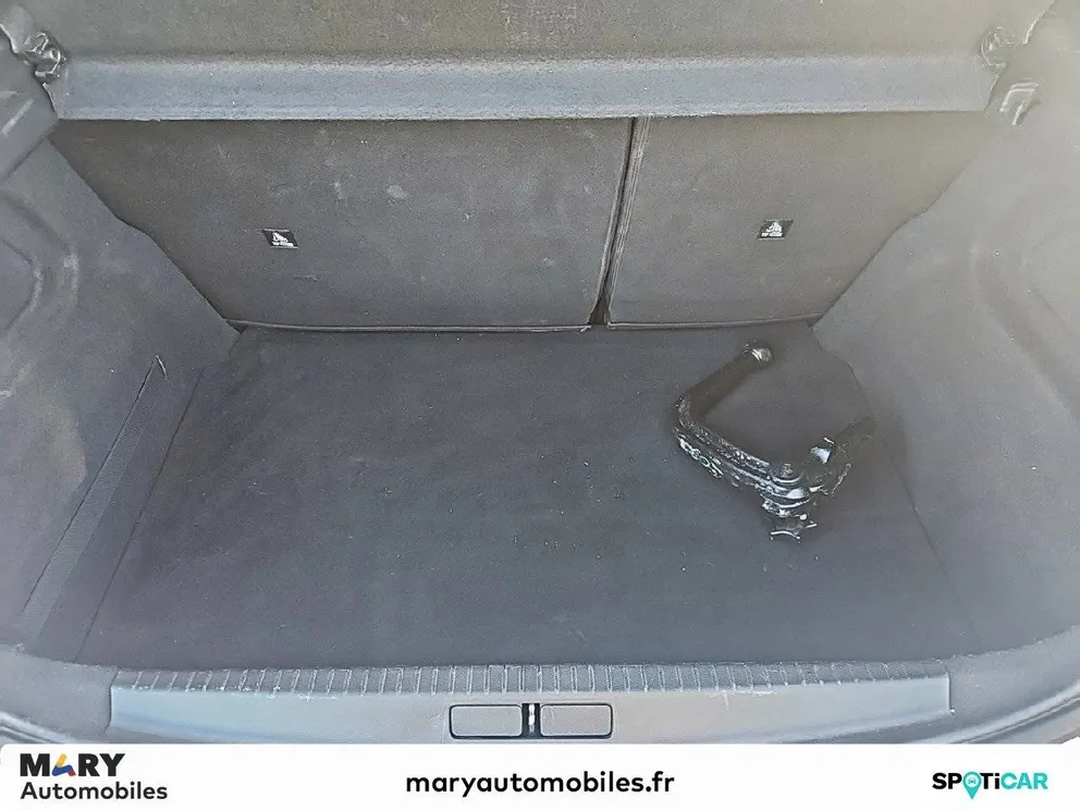 Véhicule occasion 208426 - peugeot 208 - Photo 6