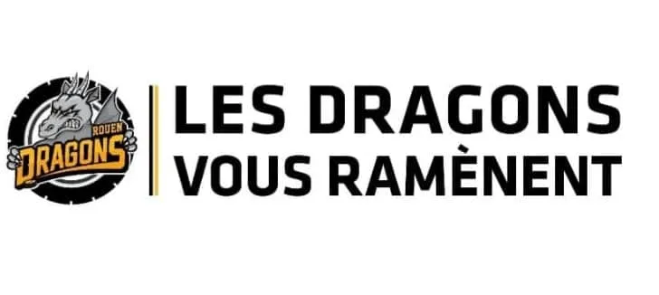 couverture d'actualité