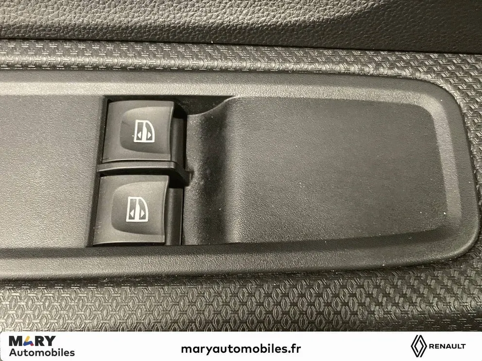 Véhicule occasion 226415 - dacia SANDERO - Photo 14