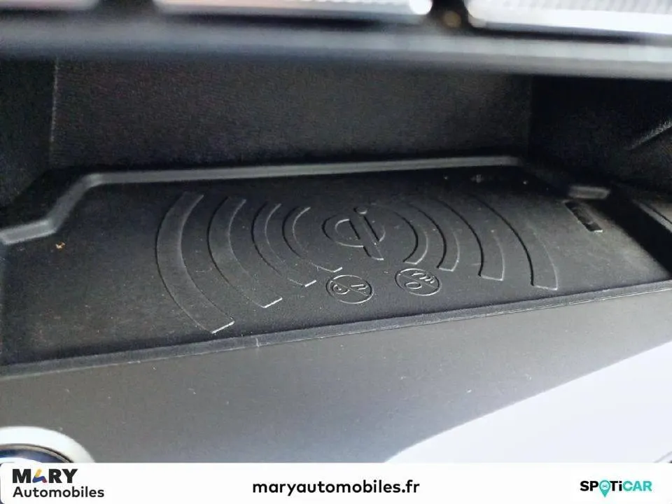 Véhicule occasion 206722 - peugeot 308 - Photo 15