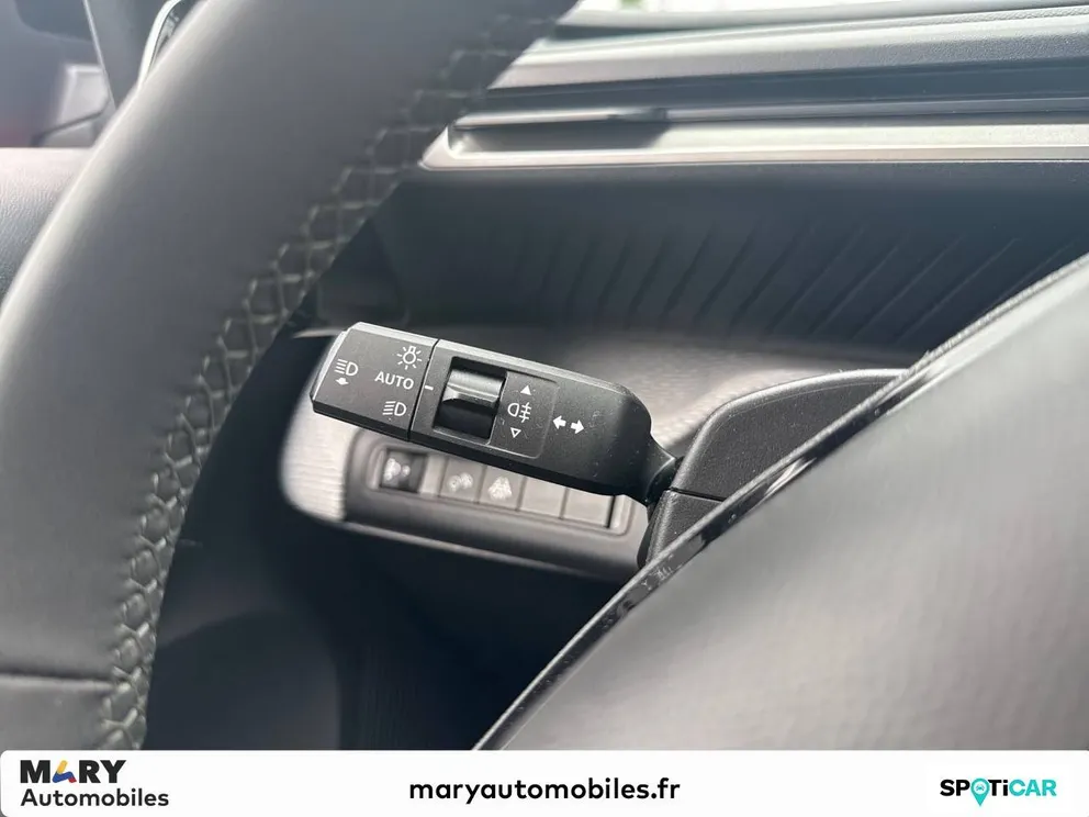 Véhicule occasion 187930 - Citroën C3 - Photo 13