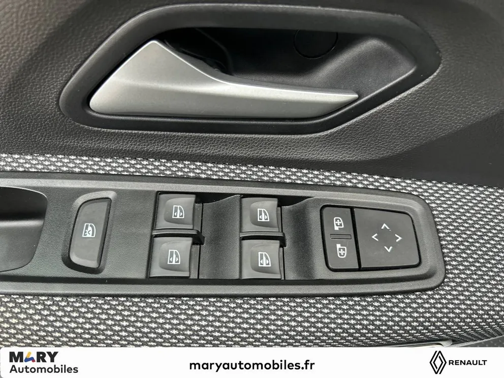 Véhicule occasion 208972 - dacia SANDERO - Photo 12