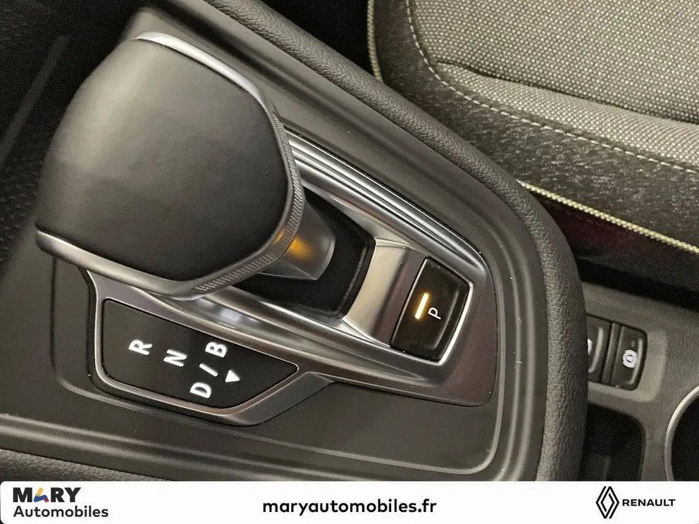 Véhicule occasion 238052 - renault SYMBIOZ - Photo 13