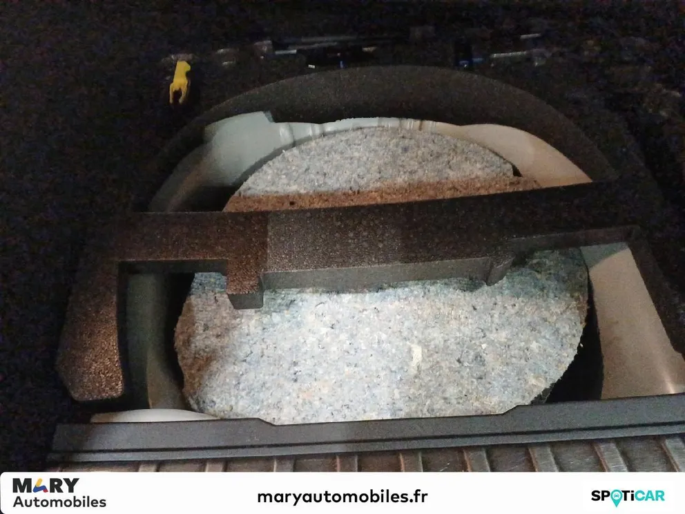 Véhicule occasion 209131 - peugeot 2008 - Photo 13