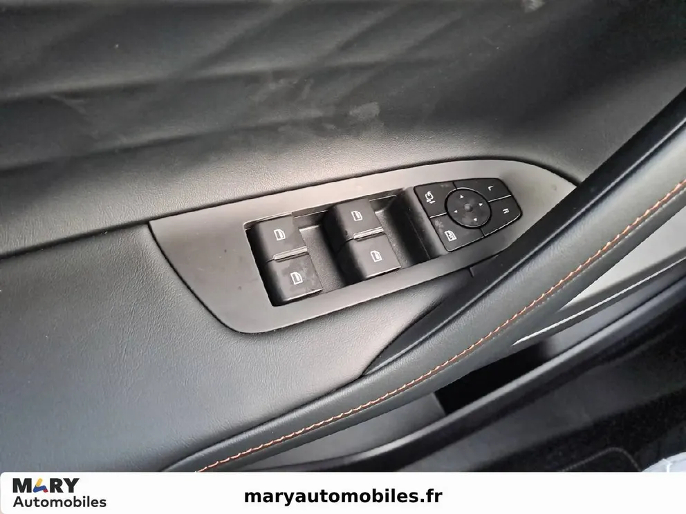 Véhicule occasion 214966 - mg EHS - Photo 18