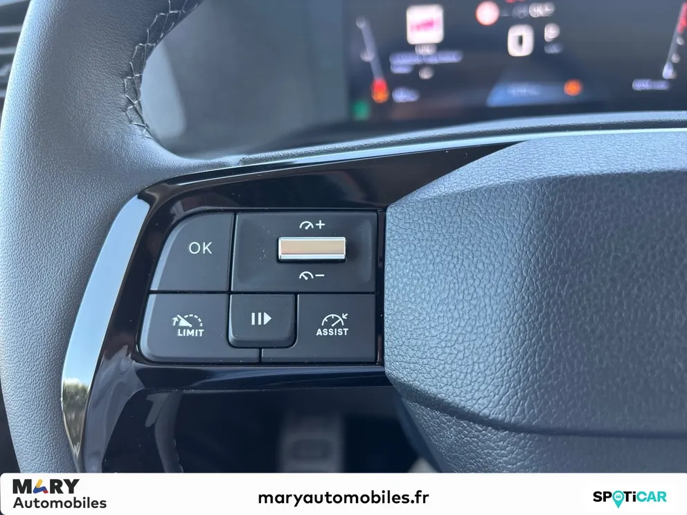 Véhicule occasion 1229322 - peugeot EXPERT - Photo 12