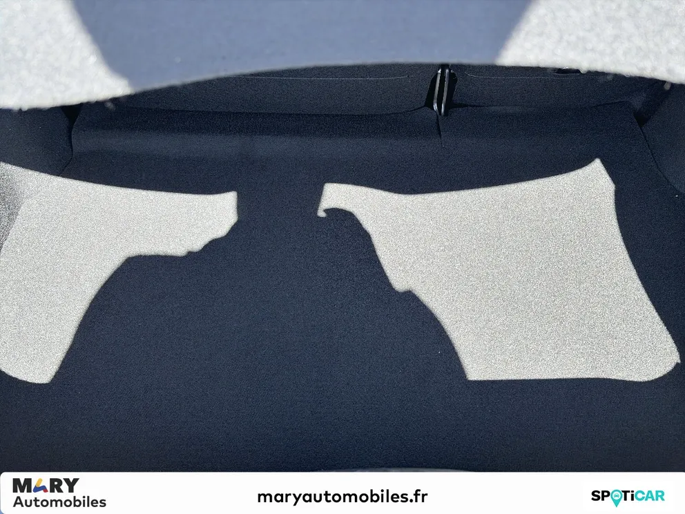 Véhicule occasion 1237830 - Citroën C3 - Photo 16