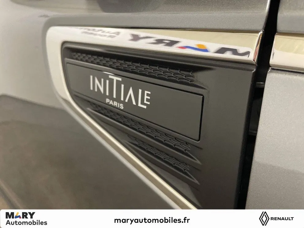 Véhicule occasion 206427 - renault KOLEOS - Photo 19