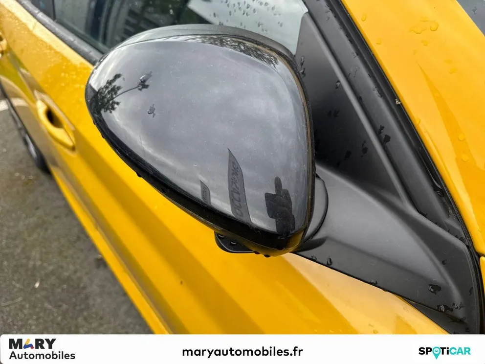 Véhicule occasion 233290 - peugeot 208 - Photo 14