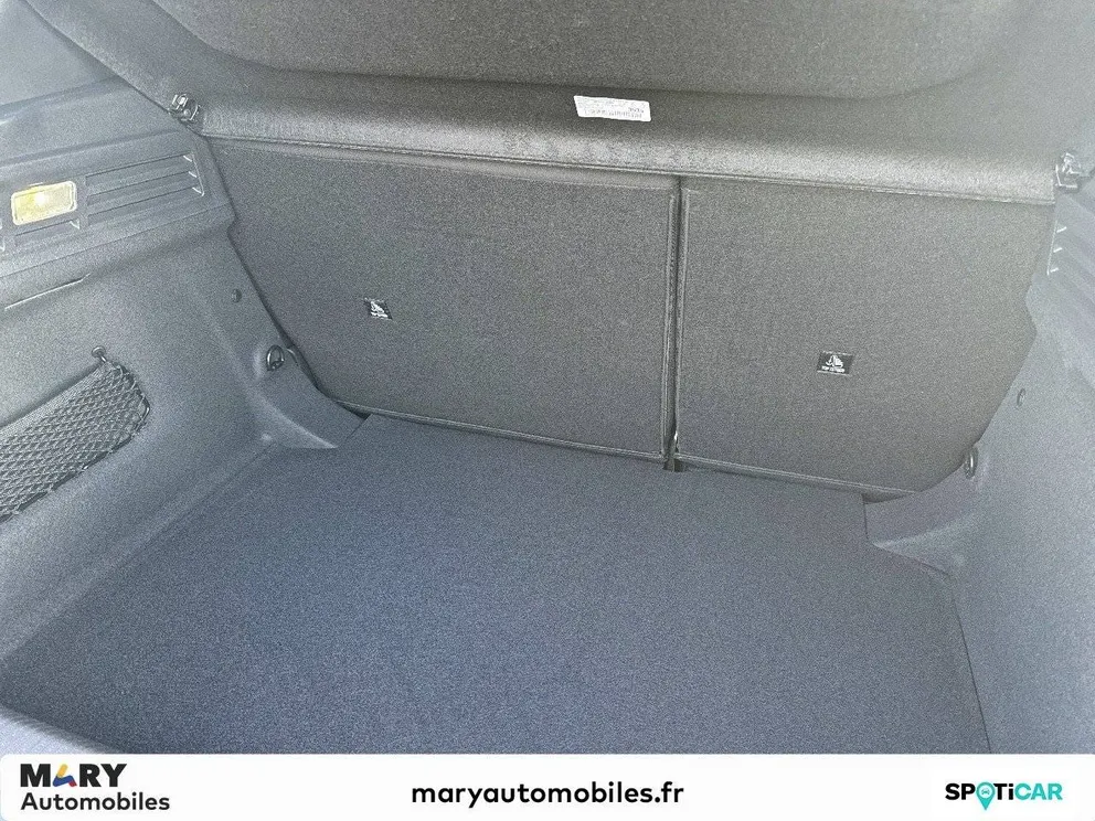 Véhicule occasion 208671 - peugeot 308 - Photo 6